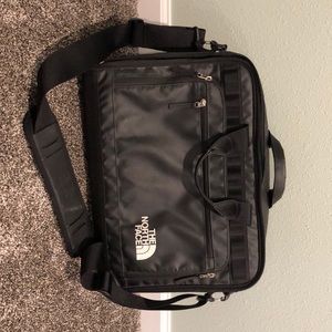 The North Face Laptop Bag